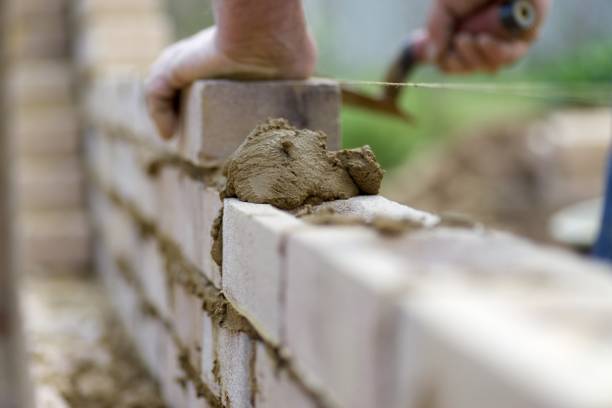 Best Decorative Concrete in Grosse Pointe Park, MI