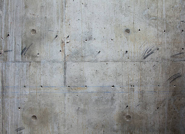 Best Concrete Staining and Coloring in Grosse Pointe Park, MI